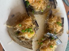 -巽寮印象美食部落餐厅·海鲜·地方特色菜(惠州体验店)