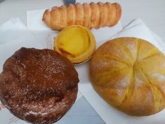 奶油号角-多乐之日(五道口店)