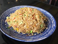 -广州建国酒店·涟日本料理