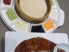 -大鹏饭店·金陵家宴(奥体中心店)