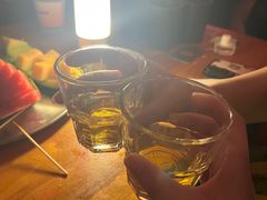 -HIB HUB公社(解放西路店)