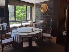 -潍坊菜馆(三里河南横街店)