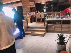 -颐辰舍岁岁羊(文昌万达景园店)