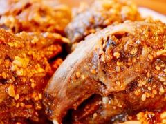 -老号尤兔头(幸福店)