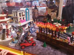 -乐高授权专卖店(朝阳大悦城店)