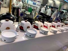 -鲁城往事(游客中心店)