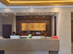 -秦三驴(云飞街店)