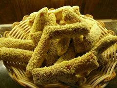 -手选潮汕鲜活牛肉火锅(二七广场店)