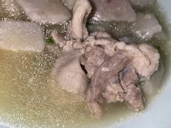 -法兰度航空主题餐厅(东汇城店)