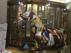 -岭南真味·匠心粤菜(K11店)