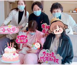 -巍阁高端月子会所