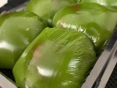 -白玉兰食品(汇联商厦店)