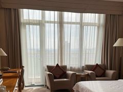 -北京饭店