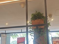 -新旺茶餐厅·早餐·夜宵(仙霞店)