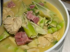 -颂·江南宴(大剧院店)