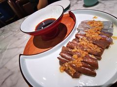 -蝶园·装修中(BFC外滩金融中心店)