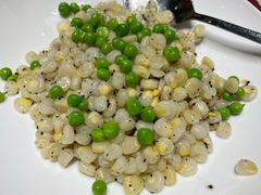 玉米胚芽-临家闽南菜(翔安店)