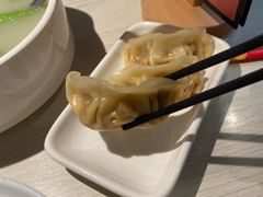 -九毛九西北菜(番禺万达店)