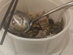 -锦粤宫·精致粤菜(深圳北站店)
