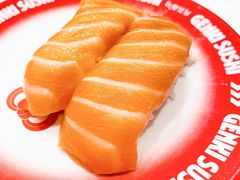 -元气寿司(宝安壹方城店)