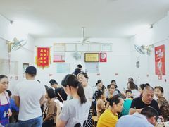 -盛兴面馆(真儒大厦店)