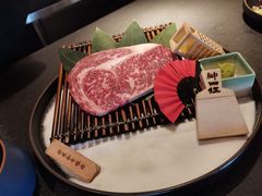 -300杯·和牛烧肉清酒专门店(廊里店)