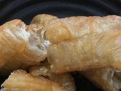 -东华豆花(漳州店)