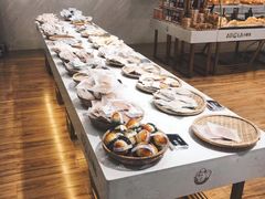 -小嘟来烘焙店
