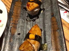 -赤坂亭·M9和牛烧肉·铁板烧·日料398放题(长泰广场店)
