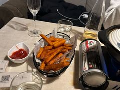-水边(郯城店)