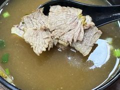 -万寿斋(山阴路店)