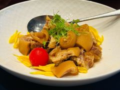 -文儒九号·闽菜馆(三坊七巷店)