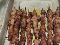 -紫光园(劲松店)