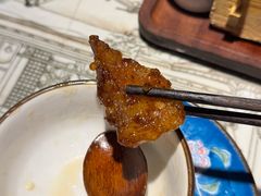 -一味大院•桐庐菜传承店(春江路店)