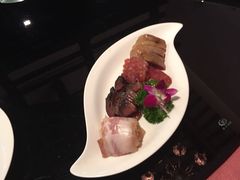 -碧丽宫大酒店(召稼楼店)