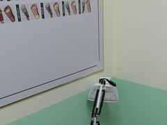-通透堂中医·精准推拿(旗舰店)