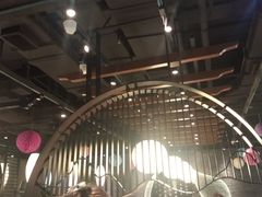 -呷哺呷哺 小火锅 (浦东新欧尚超市店)