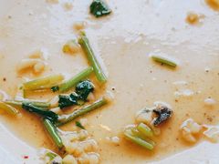 芫爆散丹-大顺堂食府(牛街店)