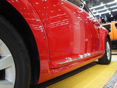 -珠海尊车汇龙膜精英店