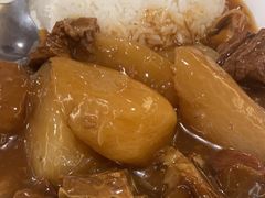 -永盈茶餐厅(中山四路店)