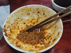 -朱儿面庄(洋河三路店)