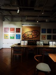 -悦诗风吟innisfree