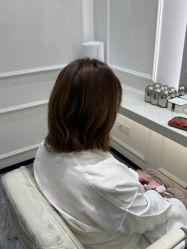 -INLIFE HAIR 韩国美发