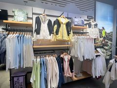 -砂之船奥莱(南京江宁店)