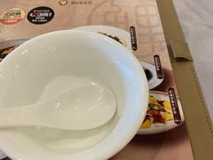 -丰鲤楼•闽南茶楼(仟禧汇店)