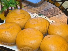 -食德喜·阳山鸡王食研基地