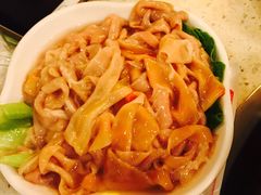 -朱氏胖子烂火锅(洪崖洞店)