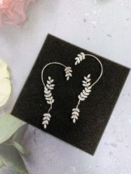 -M'S BANQUET AND SPACE ART