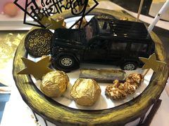 -玫瑰烘焙(商贸街店)