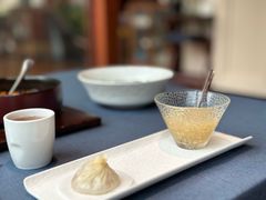 -苏城家宴·金堤花园店(李公堤店)